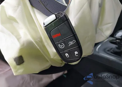 2019 Dodge Durango Gt Plus Rwd z USA, uszkodzony, nr VIN 1C4RDHDG5KC535120